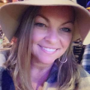 Meet your Posher, Robin